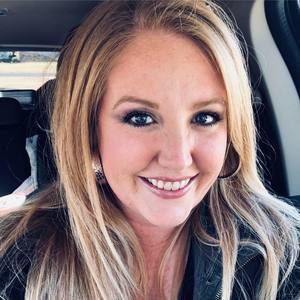 Meet your Posher, Kara